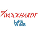 wockhardtusa.com
