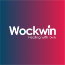wockwin.com