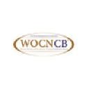 wocncb.com