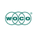wocogroup.com