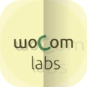wocom-labs.com