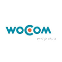 wocom.nl
