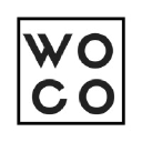 wocospaces.com