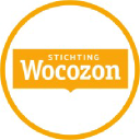 wocozon.nl
