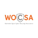 wocsa.org