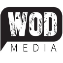 wod-media.com