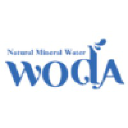 woda-water.us