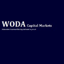 wodacapitalmarkets.com
