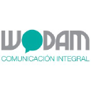 wodam.com.ar