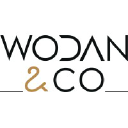 wodan-and-co.com