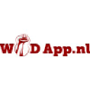 wodapp.nl