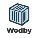 wodby.com