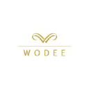 wodeesportswear.com