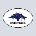 wodehousecapital.com