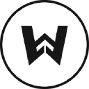 wodenworks.com