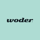 woder.com