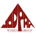 wodpap.com