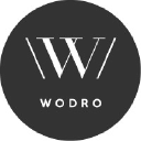 wodro.com