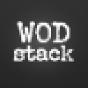 wodstack.com