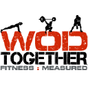 WODTogether