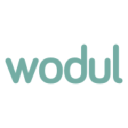 wodul.com