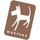 woefers.com