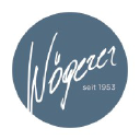 woegerer.at