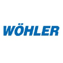 woehler.com