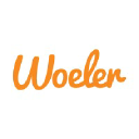 woeler.nl