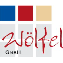 woelfel-gmbh.de