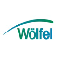 woelfel.de