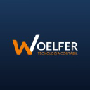 woelfer.com.br