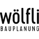 woelfli-bauplanung.ch