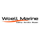 woellmarine.com