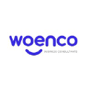 woenco.com