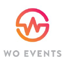 woevents.nl