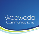 Woewoda Communications