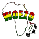 Woezo Africa Music & Dance Theatre