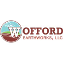 woffordearthworks.com