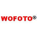 wofoto.net