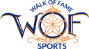 Wof Sports