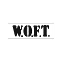 WOFT