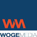Woge Media, LLC