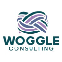 Woggle Consulting in Elioplus