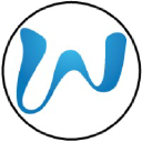 wogglesoft.com