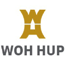 wohhup.com
