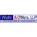 wohl & o'mara, llp
