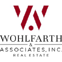Wohlfarth & Associates Inc