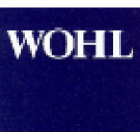 Wohl Investment Company
