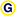 Logo von Wohnungsunternehmen Gaedeke